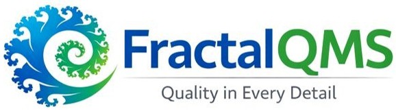 Fractal QMS